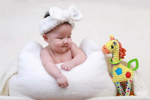 保亭孕妇睡姿要注意事项 保亭孕妇睡姿要注意事项