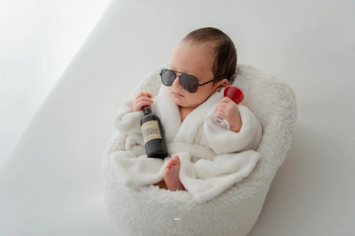 保亭孕妇应该做哪些检查