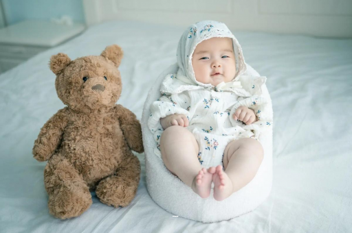 保亭孕妇肚子突然变硬 保亭孕妇肚子突然变硬