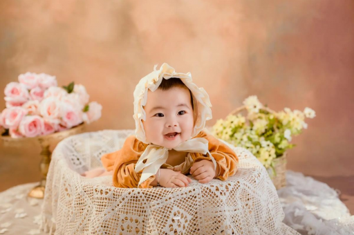 保亭宝宝多久可以睡整夜觉