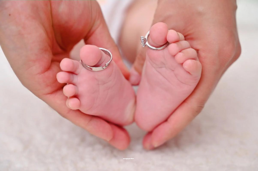 保亭孕妇缺铁怎么食补