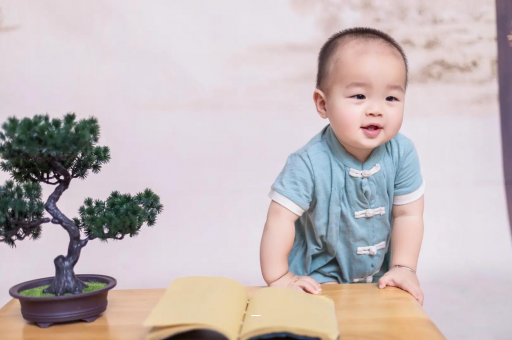 保亭为什么孕妇身上会痒