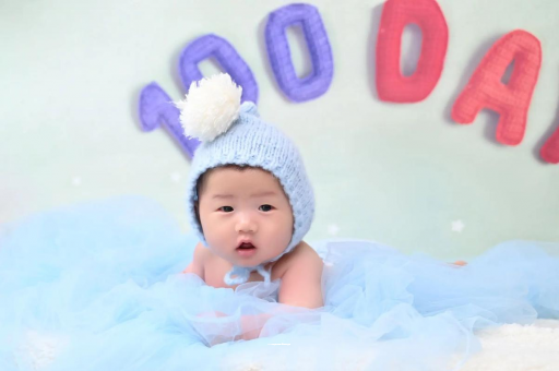 保亭宝宝宴发言稿